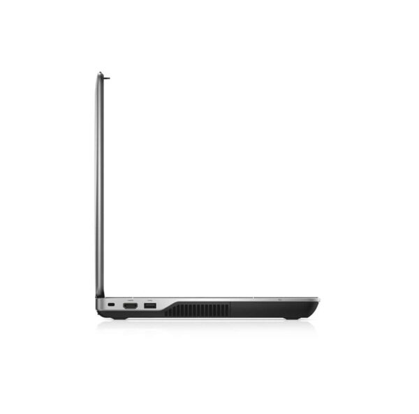لپ تاپ استوک دل مدل Latitude E6540