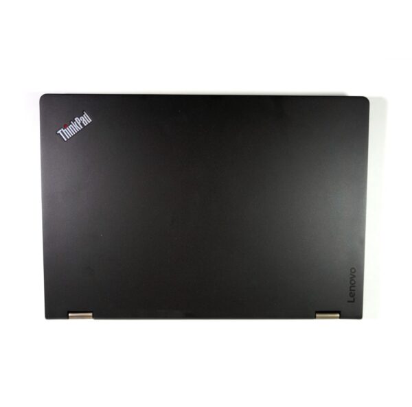 لپ تاپ استوک لنوو 14 اینچ مدل THINKPAD P40 YOGA