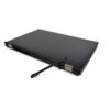 لپ تاپ استوک لنوو 14 اینچ مدل THINKPAD P40 YOGA